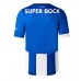 Tanie Strój piłkarski Porto Koszulka Podstawowej 2023-24 Krótkie Rękawy
